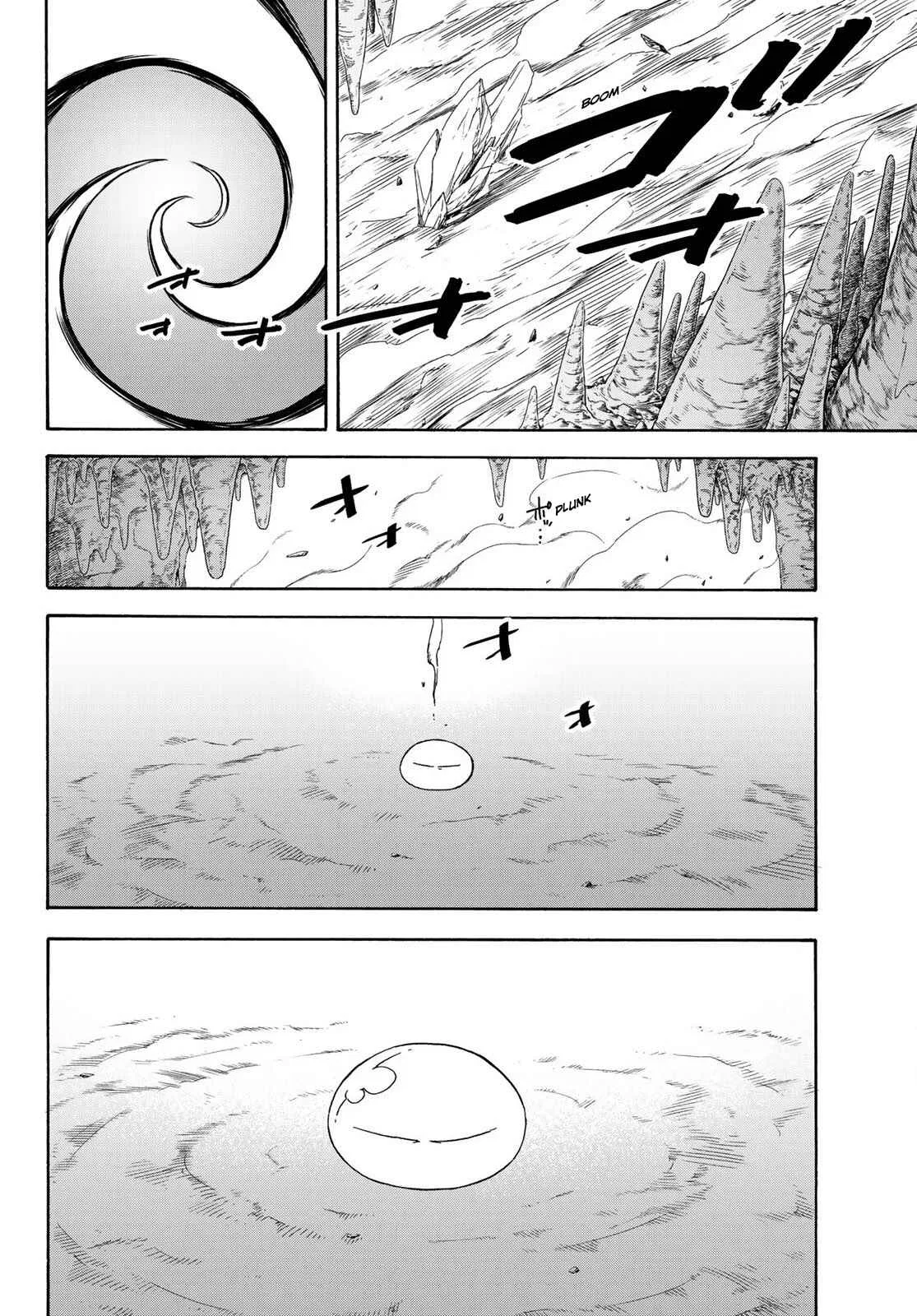 Tensei Shitara Slime Datta Ken Chapter 71 – Page 16