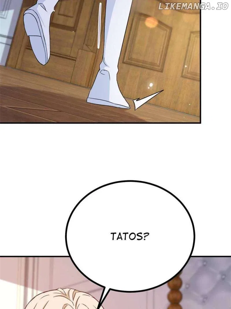 The Sultry Demon King Wants Me Chapter 106 – Page 2