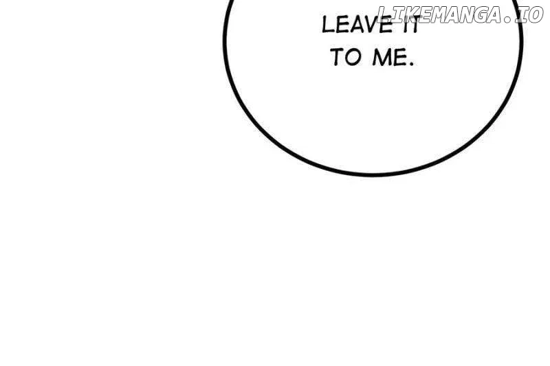 The Sultry Demon King Wants Me Chapter 106 – Page 32
