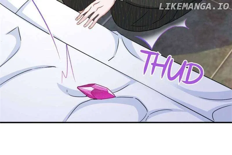 The Sultry Demon King Wants Me Chapter 106 – Page 40