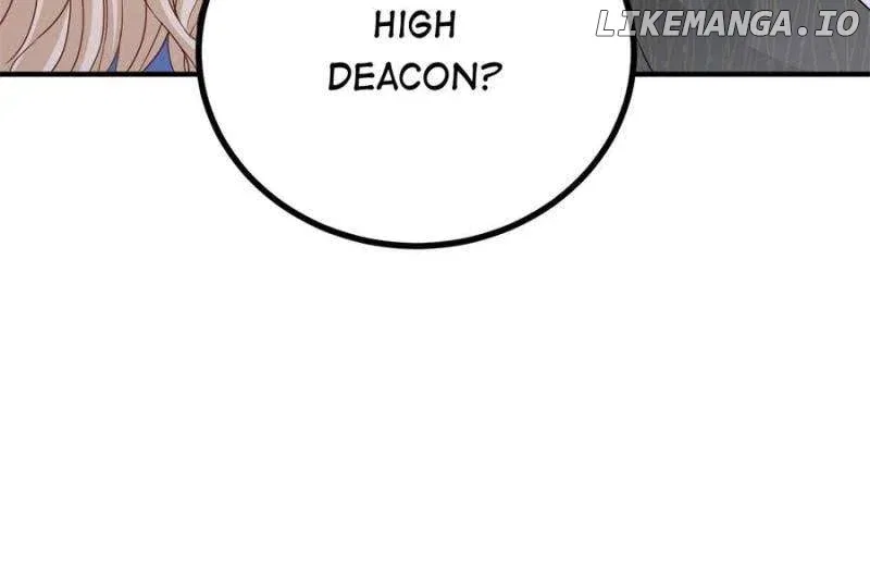 The Sultry Demon King Wants Me Chapter 106 – Page 48