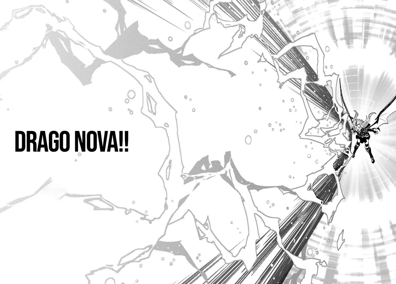 Tensei Shitara Slime Datta Ken Chapter 70 – Page 19
