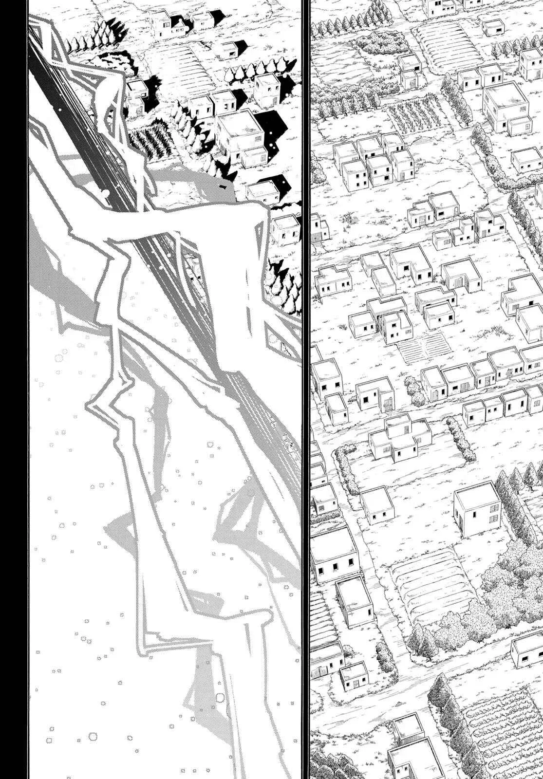 Tensei Shitara Slime Datta Ken Chapter 70 – Page 20
