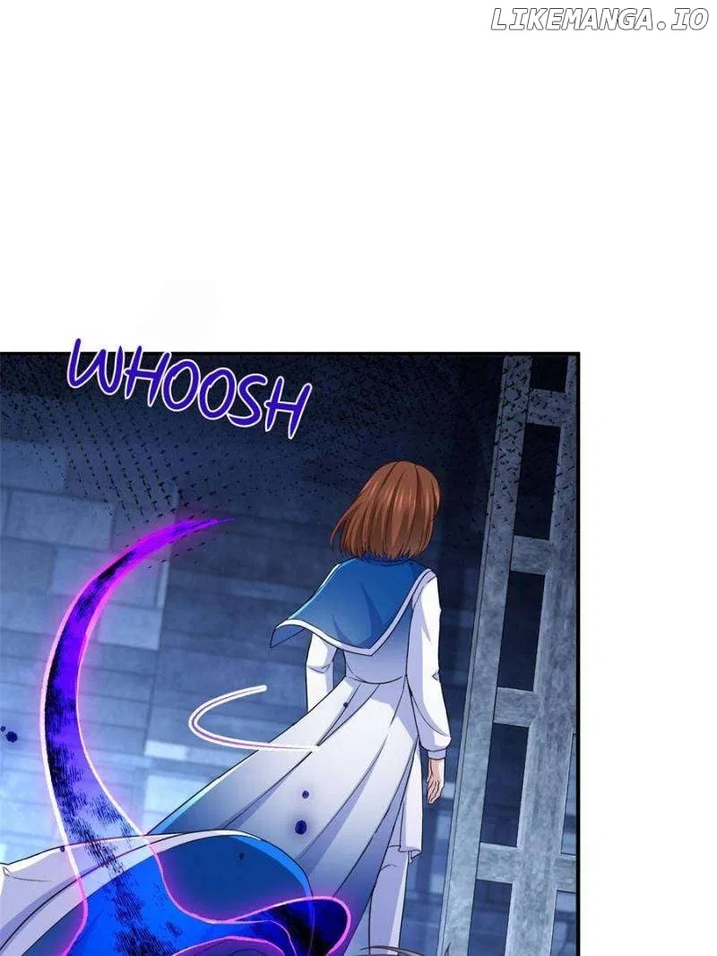 The Sultry Demon King Wants Me Chapter 105 – Page 14