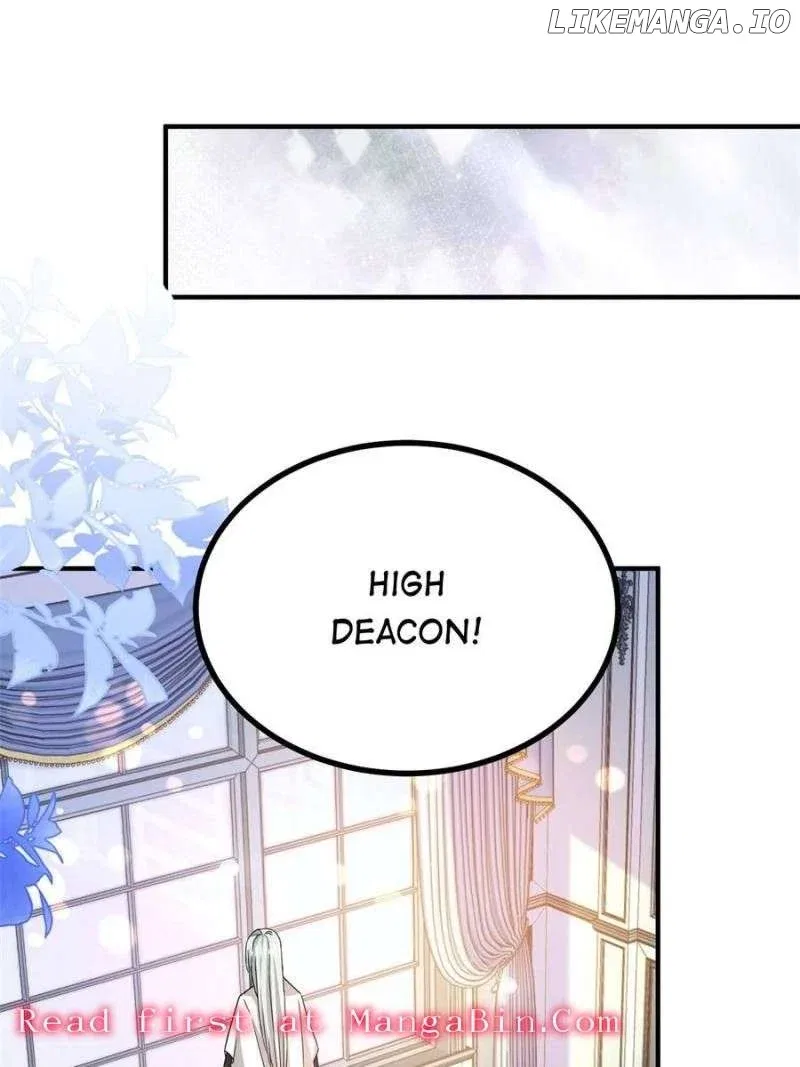 The Sultry Demon King Wants Me Chapter 105 – Page 17