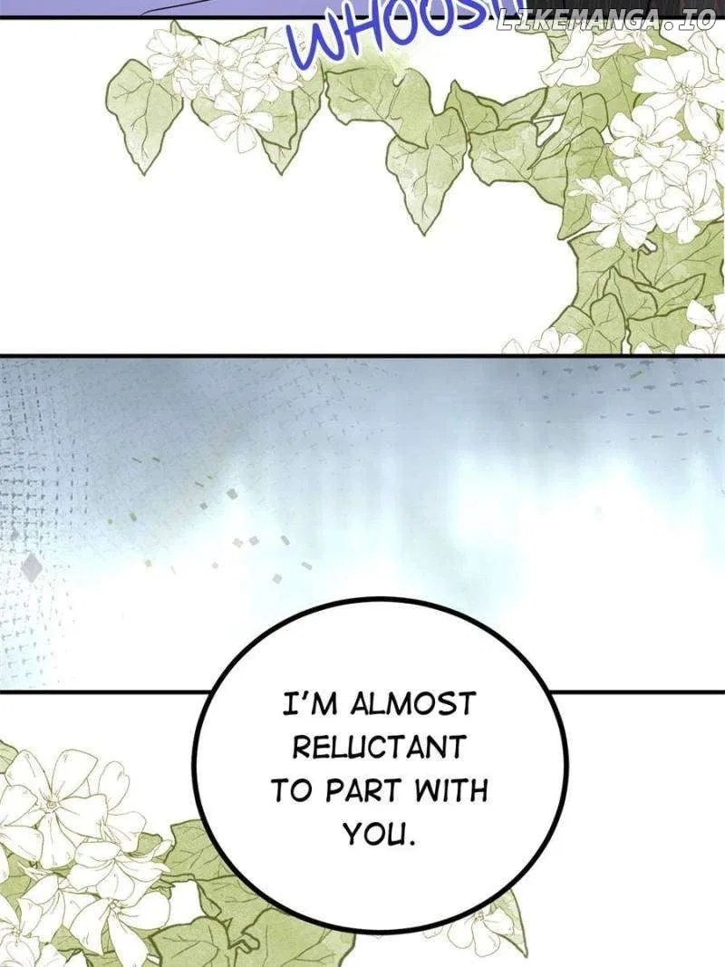 The Sultry Demon King Wants Me Chapter 105 – Page 30