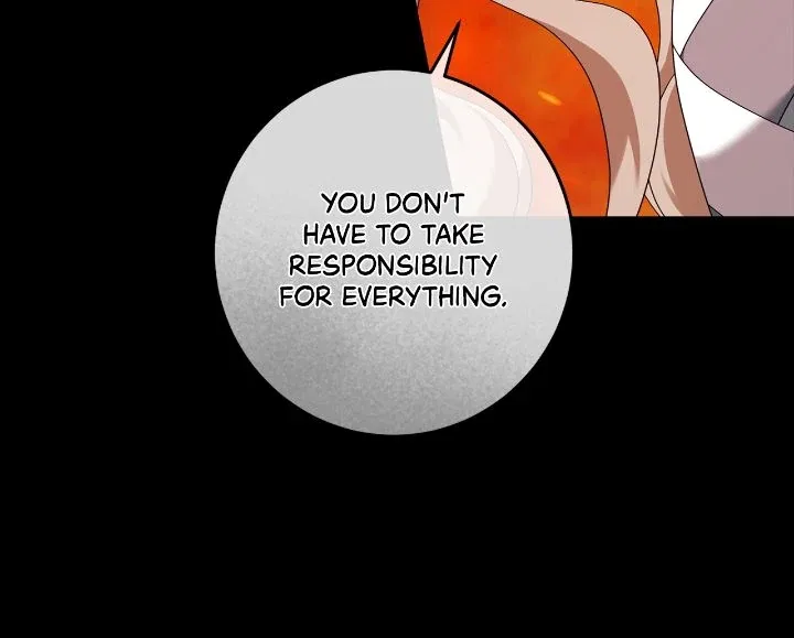 In the Name of Your Death Chapter 102 – Page 28
