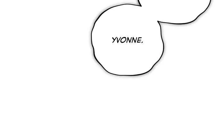 In the Name of Your Death Chapter 100 – Page 14