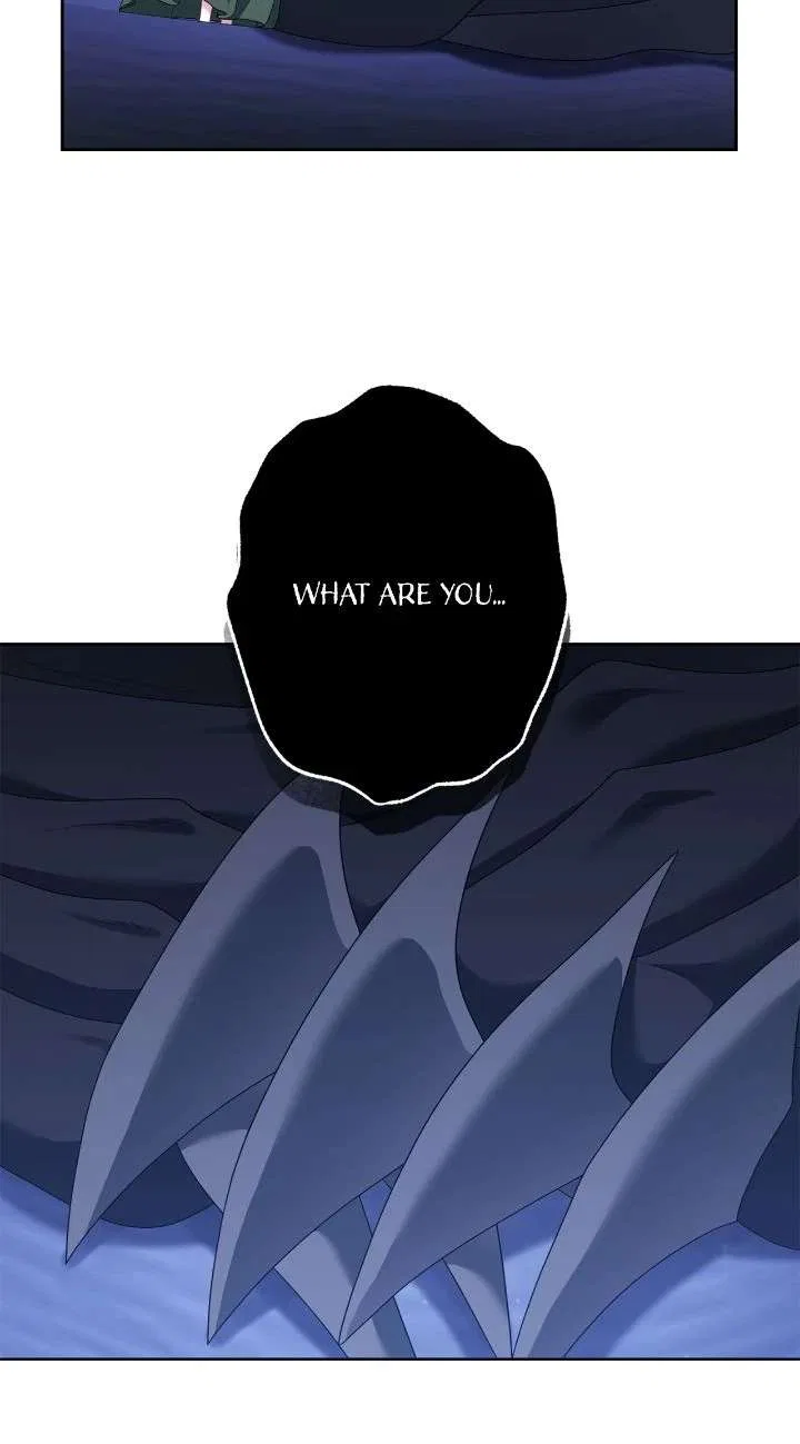 In the Name of Your Death Chapter 100 – Page 26