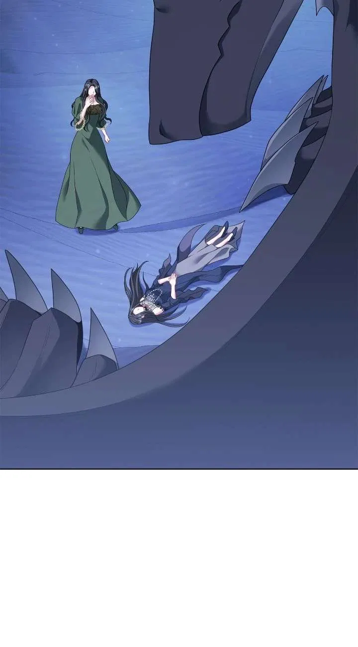 In the Name of Your Death Chapter 100 – Page 30