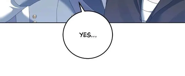 In the Name of Your Death Chapter 100 – Page 42
