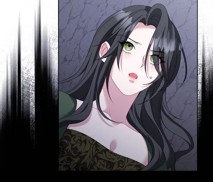 In the Name of Your Death Chapter 99 – Page 27