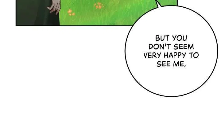 In the Name of Your Death Chapter 98 – Page 4