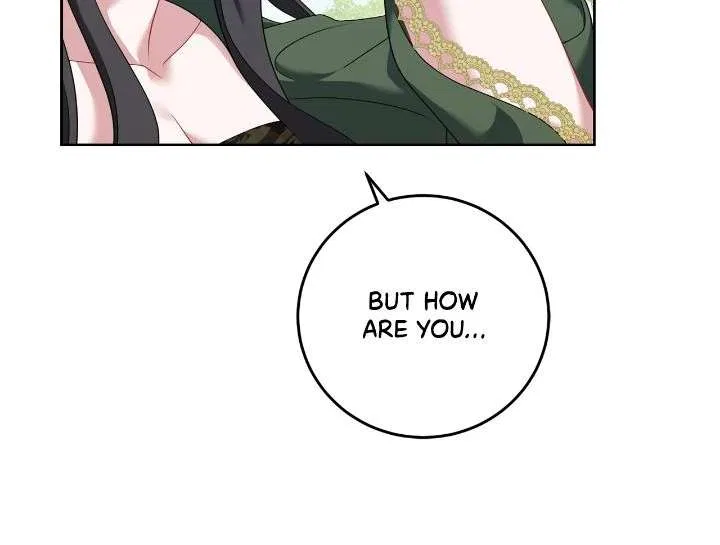 In the Name of Your Death Chapter 97 – Page 48