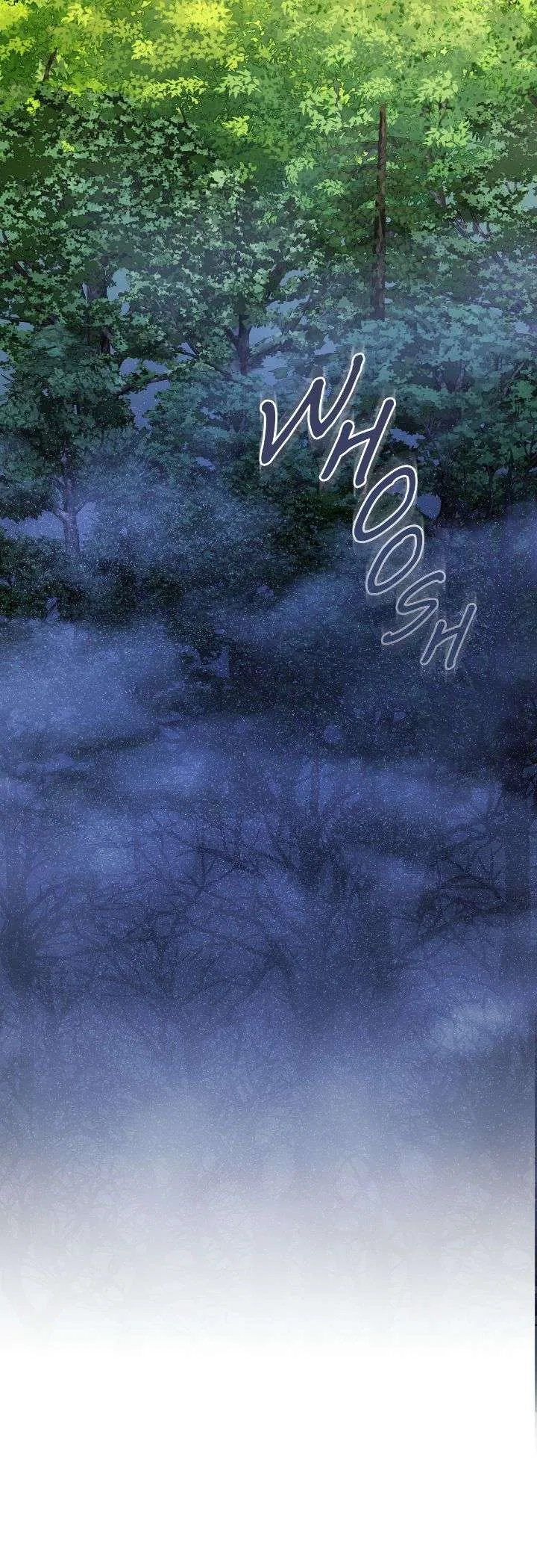 In the Name of Your Death Chapter 97 – Page 61