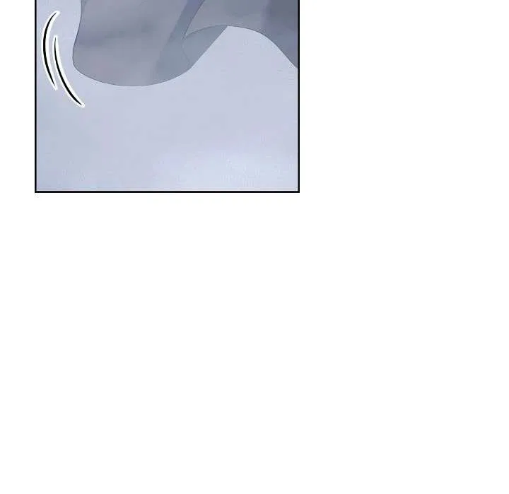 In the Name of Your Death Chapter 96 – Page 32