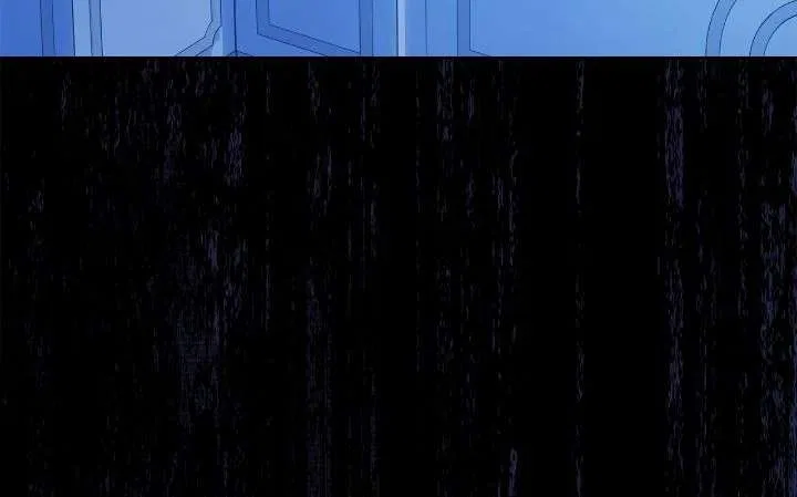 In the Name of Your Death Chapter 95 – Page 16