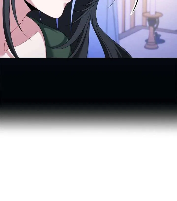 In the Name of Your Death Chapter 94 – Page 9