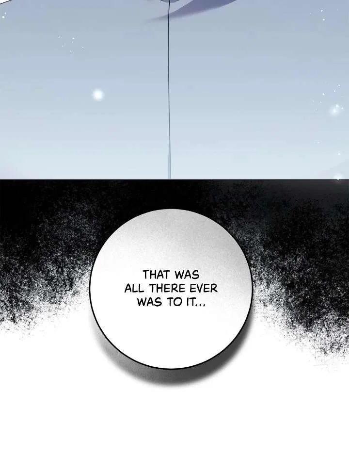 In the Name of Your Death Chapter 94 – Page 13