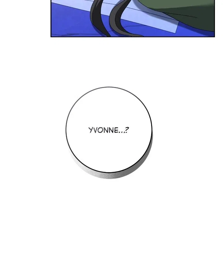 In the Name of Your Death Chapter 93 – Page 37