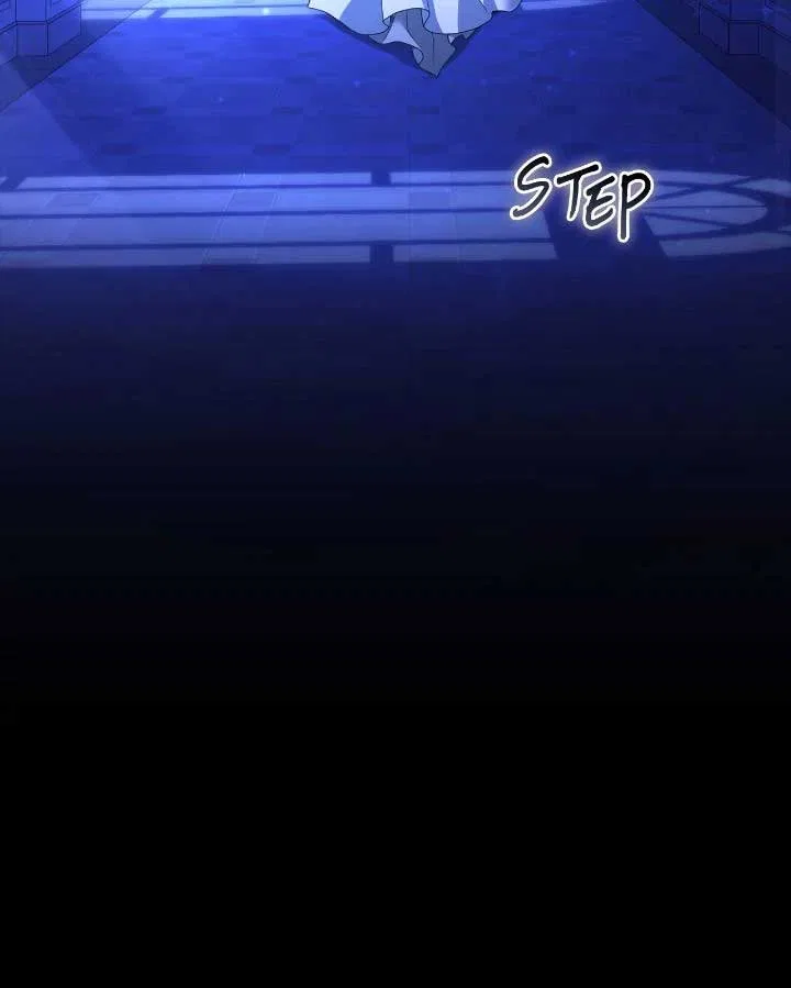 In the Name of Your Death Chapter 92 – Page 47