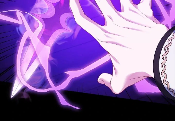 In the Name of Your Death Chapter 91 – Page 33