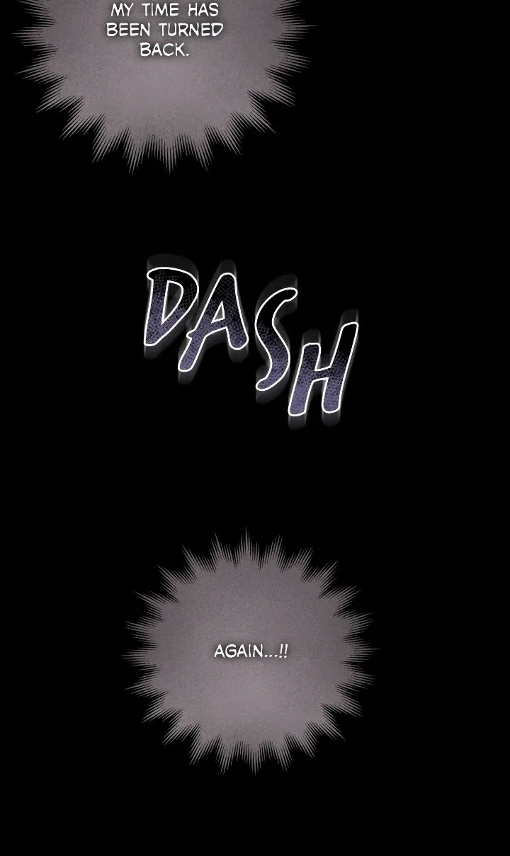 In the Name of Your Death Chapter 91 – Page 49