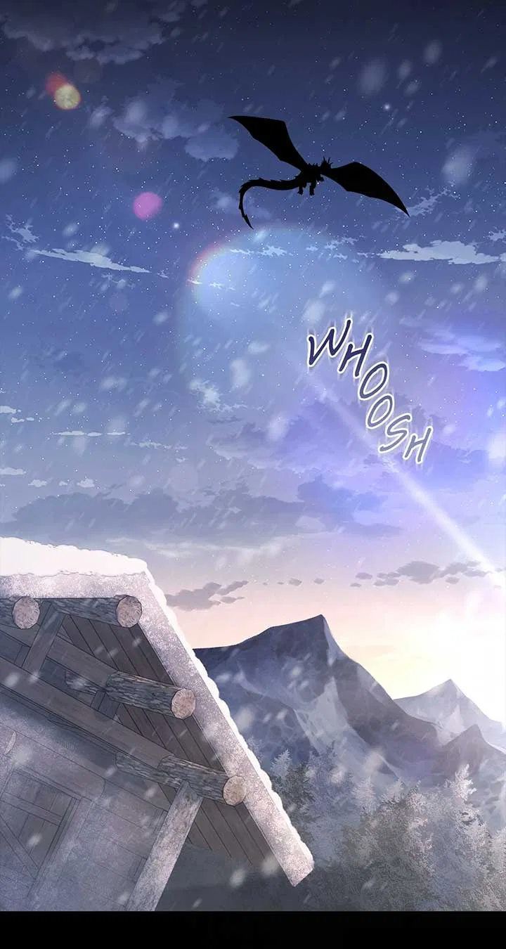 In the Name of Your Death Chapter 90 – Page 3