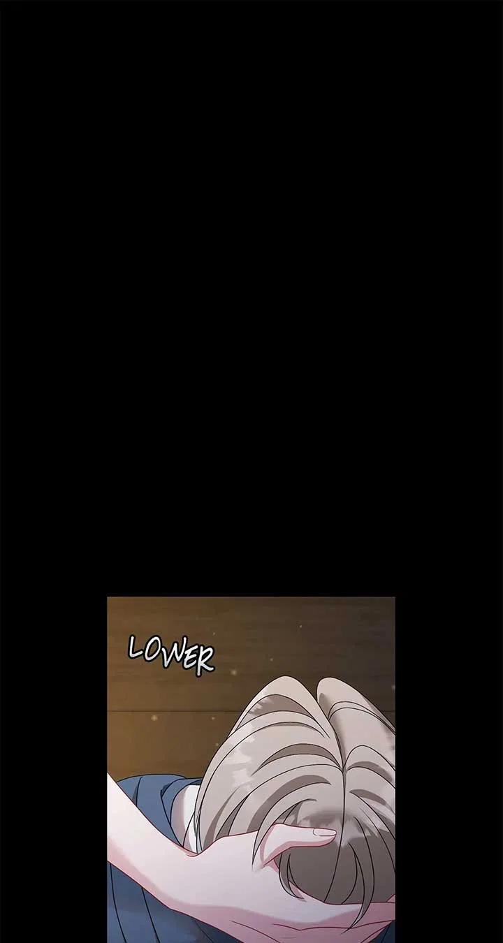 In the Name of Your Death Chapter 90 – Page 30