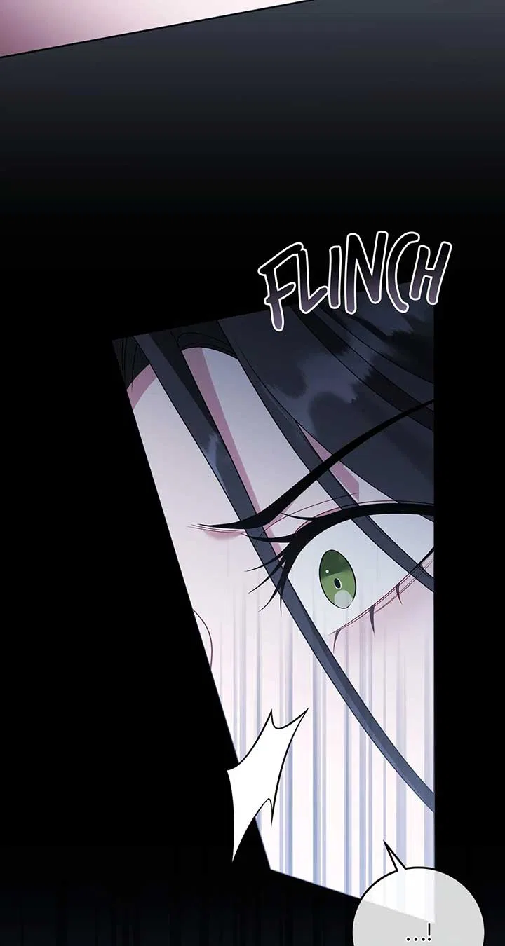 In the Name of Your Death Chapter 90 – Page 65