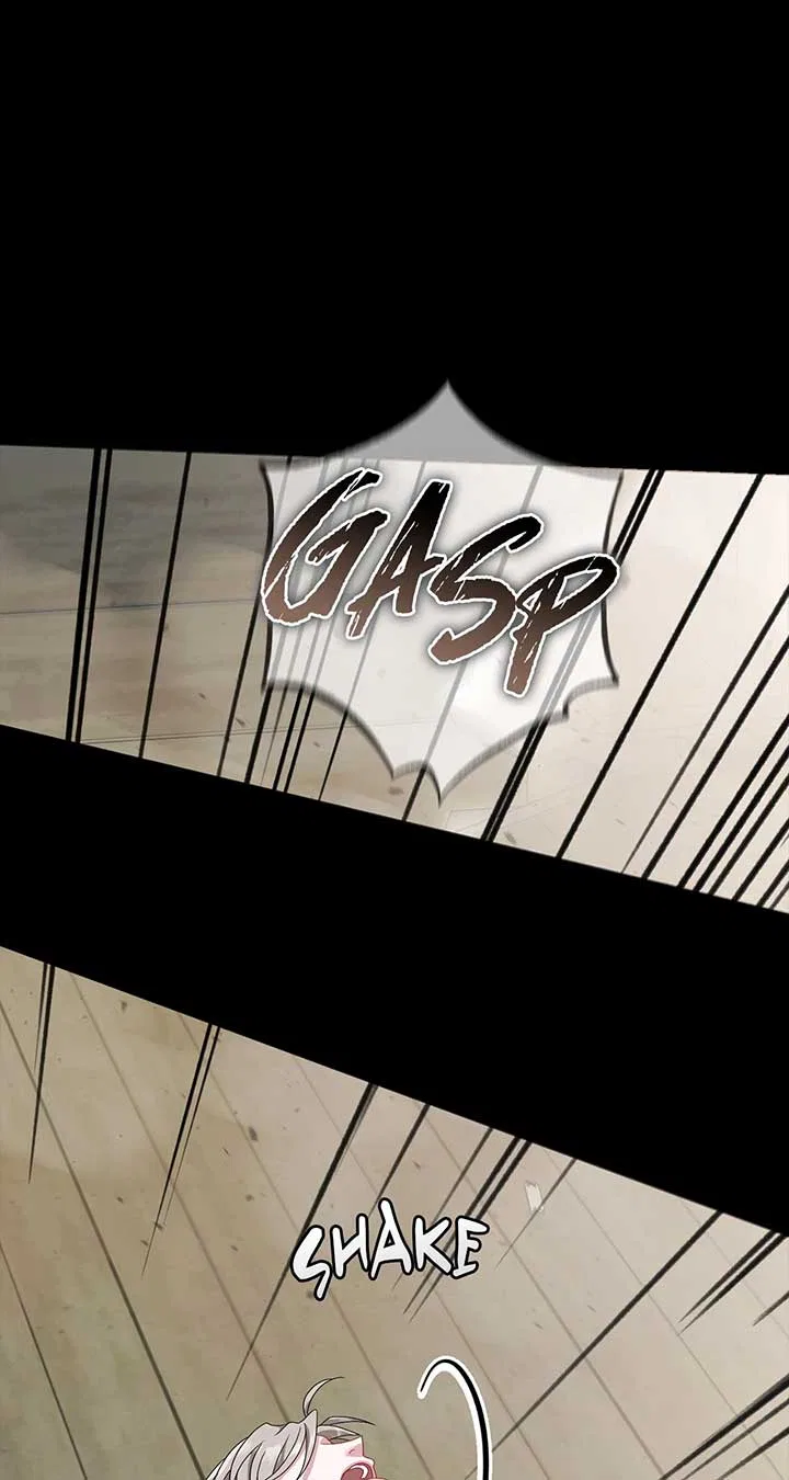 In the Name of Your Death Chapter 90 – Page 85