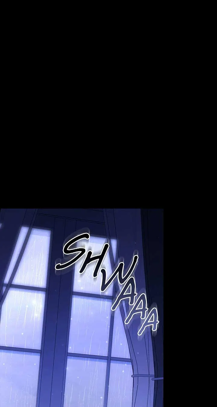 In the Name of Your Death Chapter 89 – Page 4