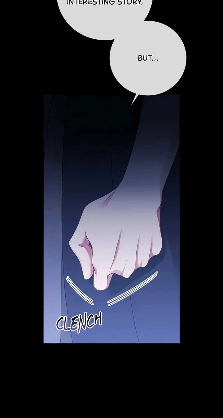In the Name of Your Death Chapter 89 – Page 26