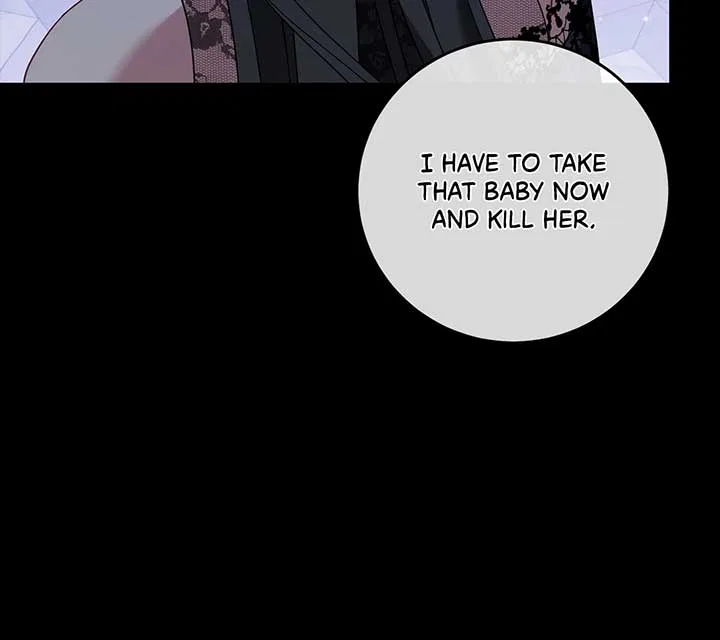 In the Name of Your Death Chapter 89 – Page 28
