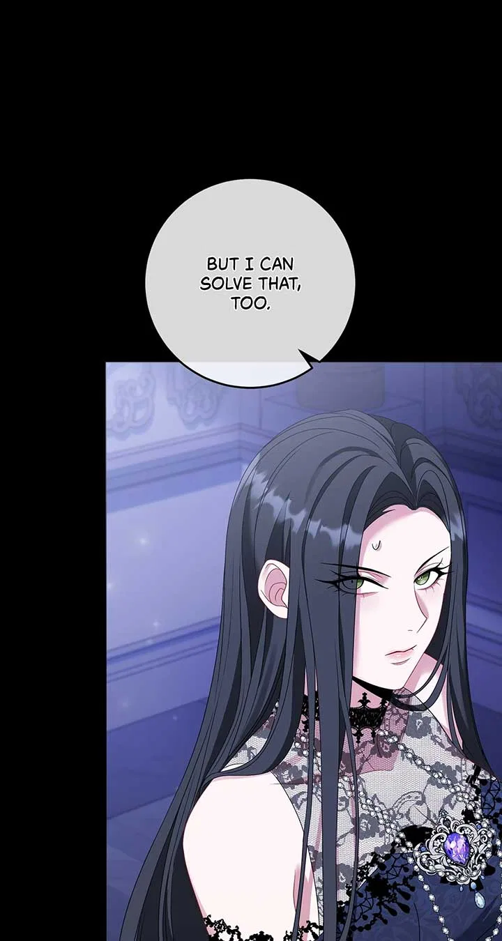 In the Name of Your Death Chapter 89 – Page 43