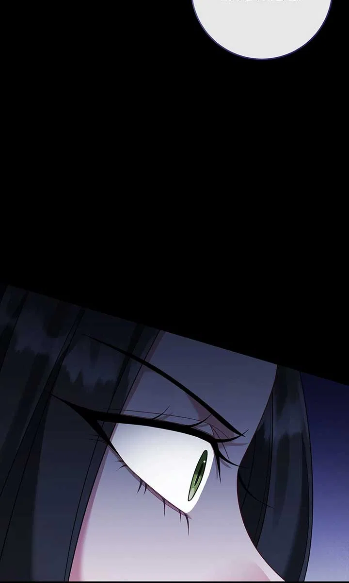 In the Name of Your Death Chapter 89 – Page 46