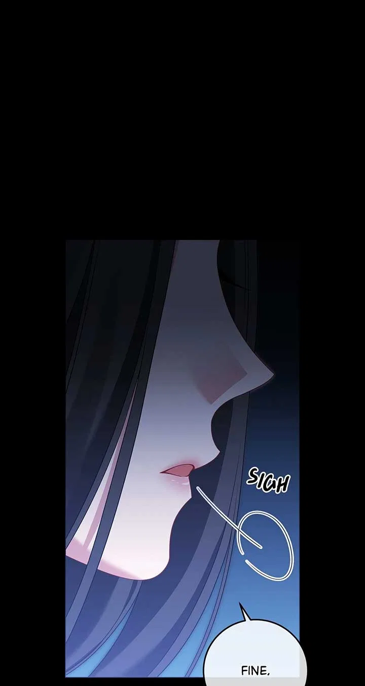 In the Name of Your Death Chapter 89 – Page 51