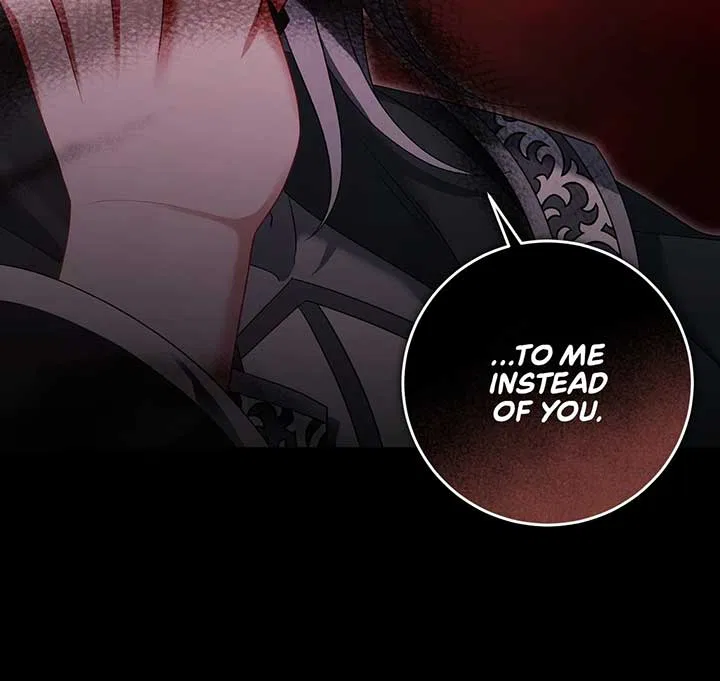 In the Name of Your Death Chapter 89 – Page 59