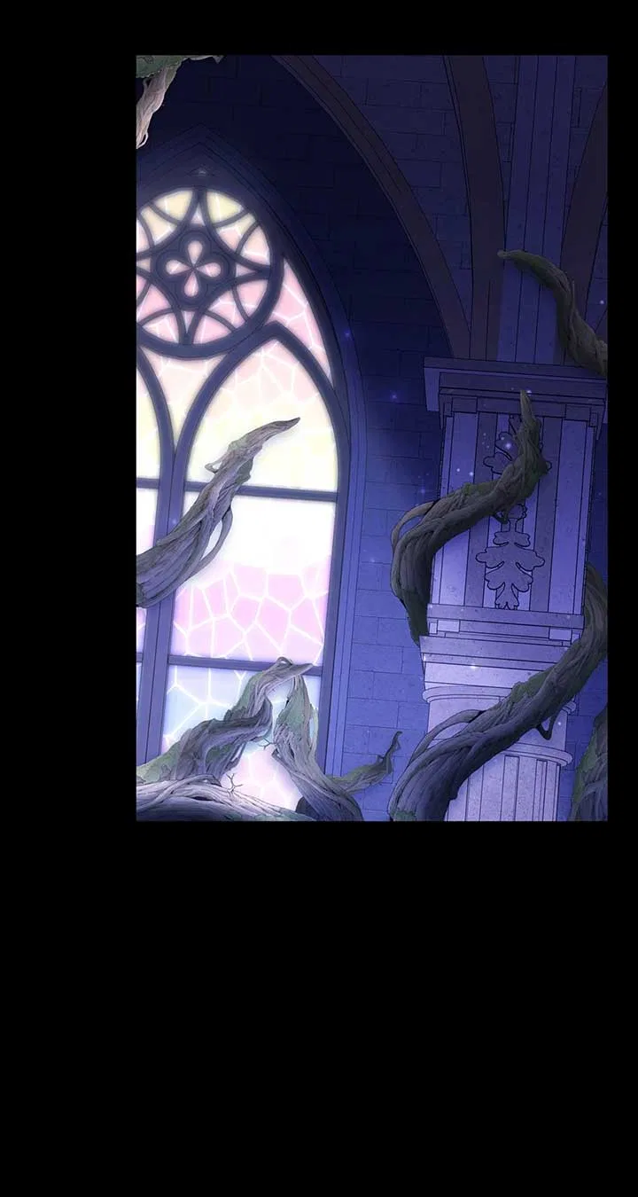 In the Name of Your Death Chapter 89 – Page 62