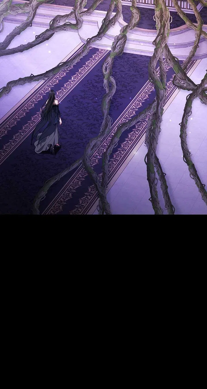In the Name of Your Death Chapter 89 – Page 64