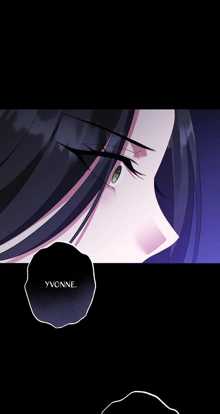 In the Name of Your Death Chapter 89 – Page 67