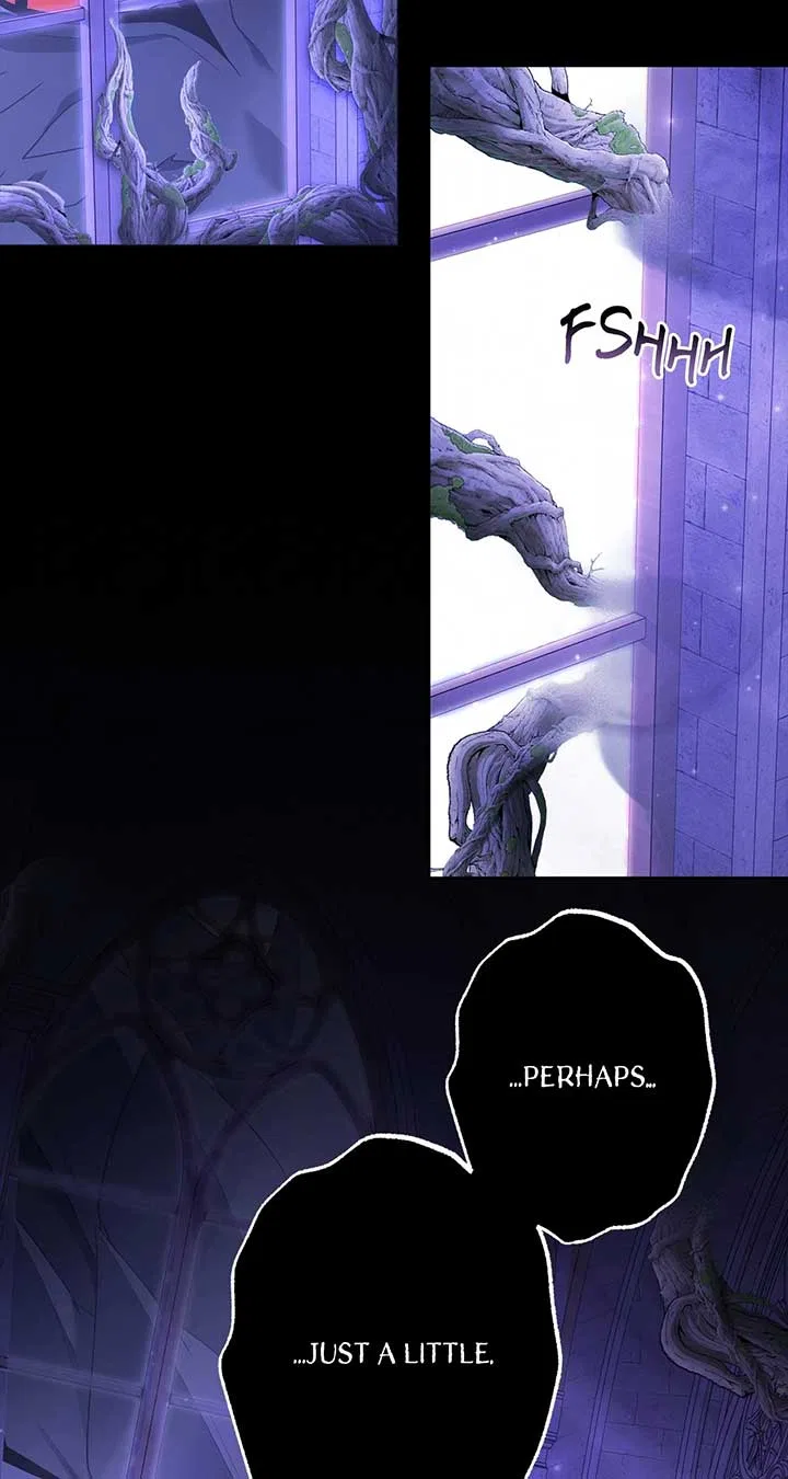 In the Name of Your Death Chapter 89 – Page 74