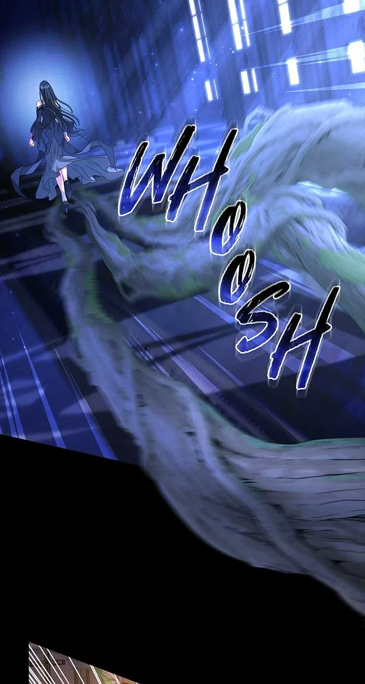 In the Name of Your Death Chapter 88 – Page 6