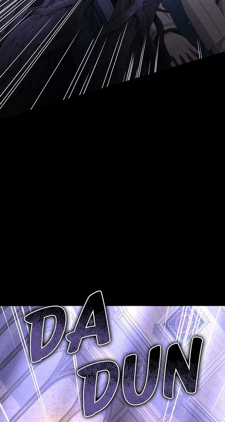 In the Name of Your Death Chapter 88 – Page 9