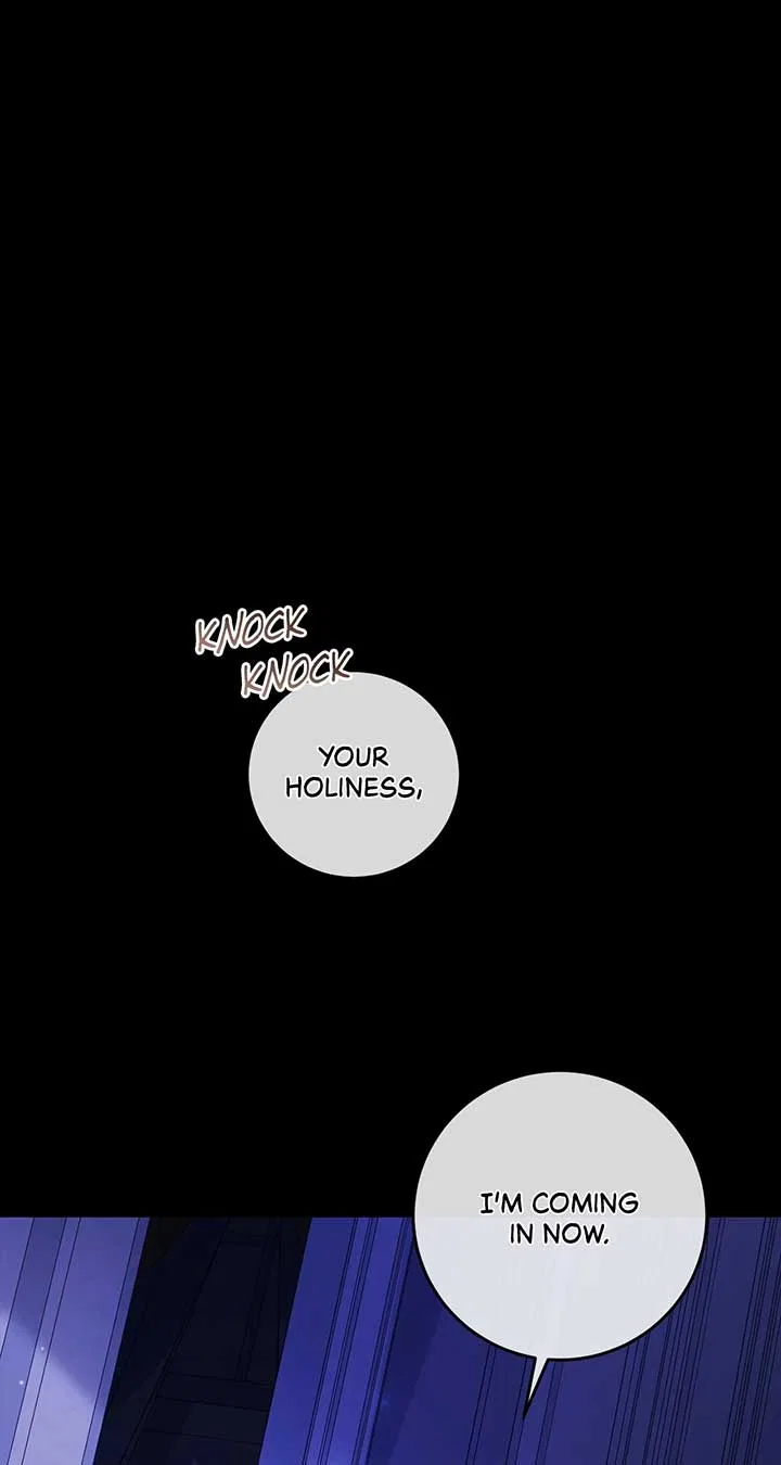 In the Name of Your Death Chapter 88 – Page 28