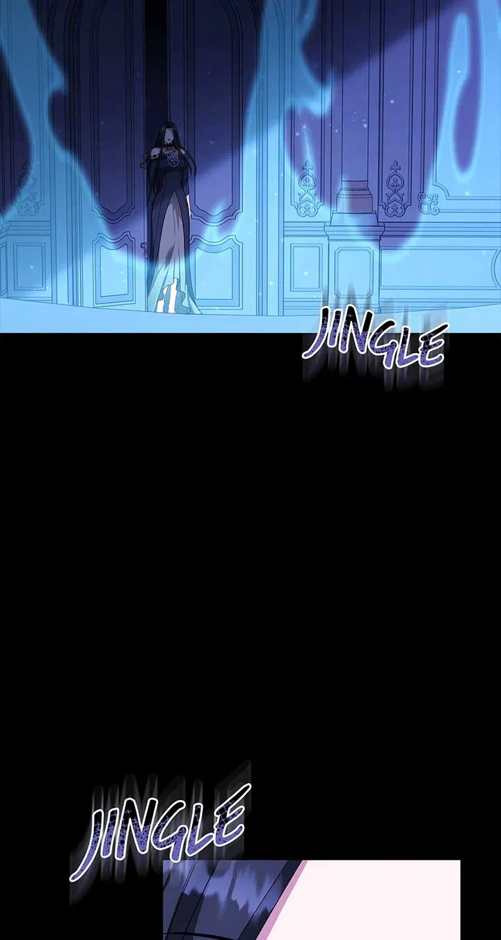 In the Name of Your Death Chapter 88 – Page 30