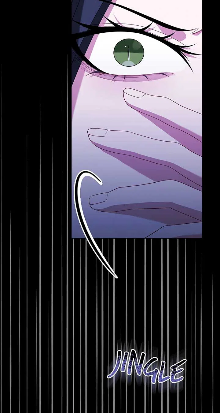 In the Name of Your Death Chapter 88 – Page 31