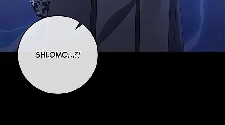 In the Name of Your Death Chapter 88 – Page 41