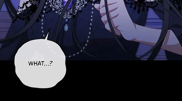 In the Name of Your Death Chapter 88 – Page 62