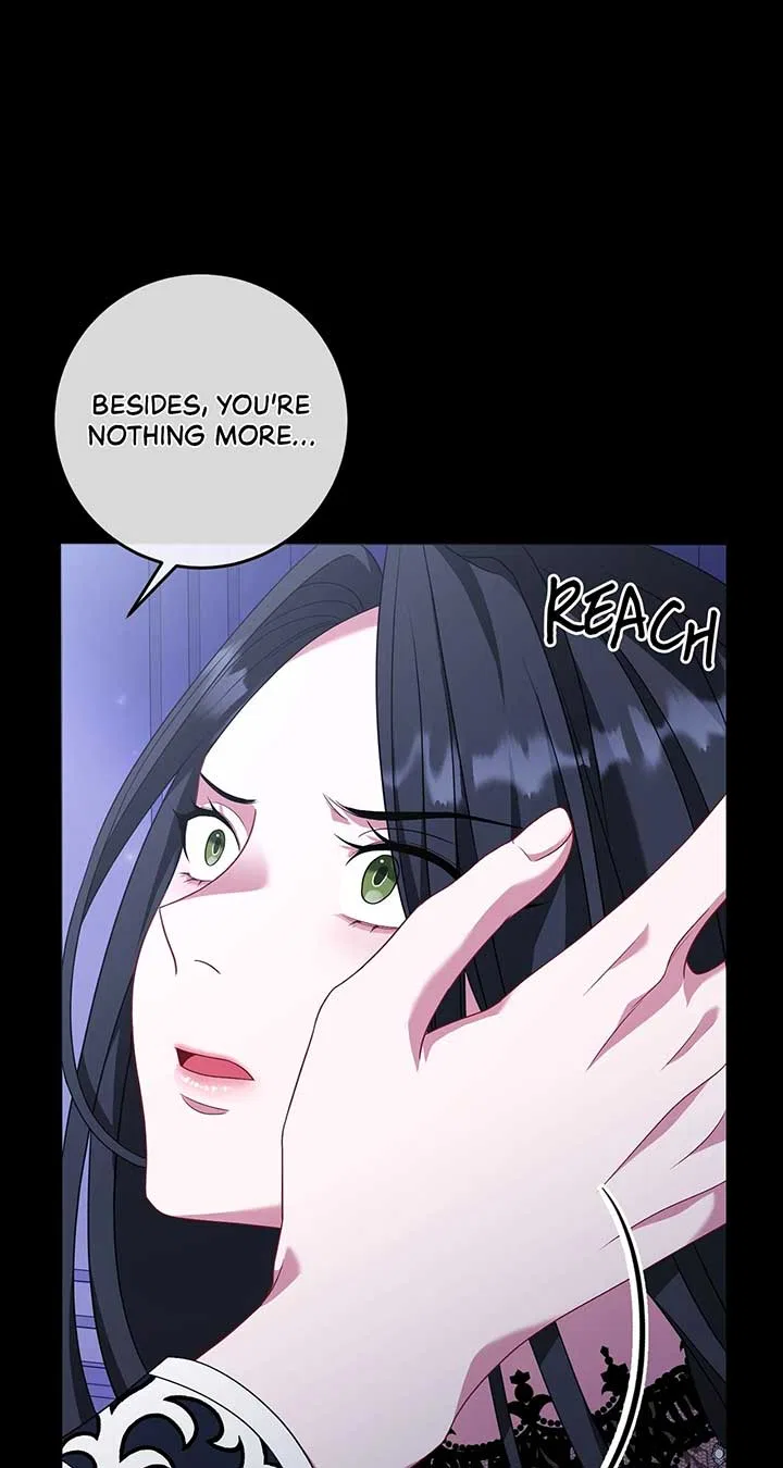 In the Name of Your Death Chapter 88 – Page 63